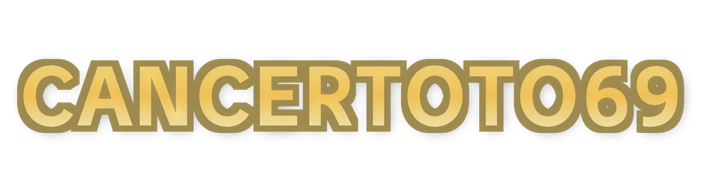 CANCERTOTO69: CANCERTOTO69 Destinasi Baru Para Pemburu Jackpot Online Terpercaya