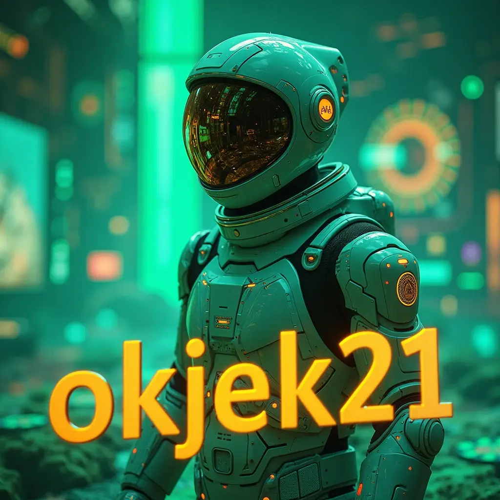CANCERTOTO69: CANCERTOTO69 Destinasi Baru Para Pemburu Jackpot Online Terpercaya